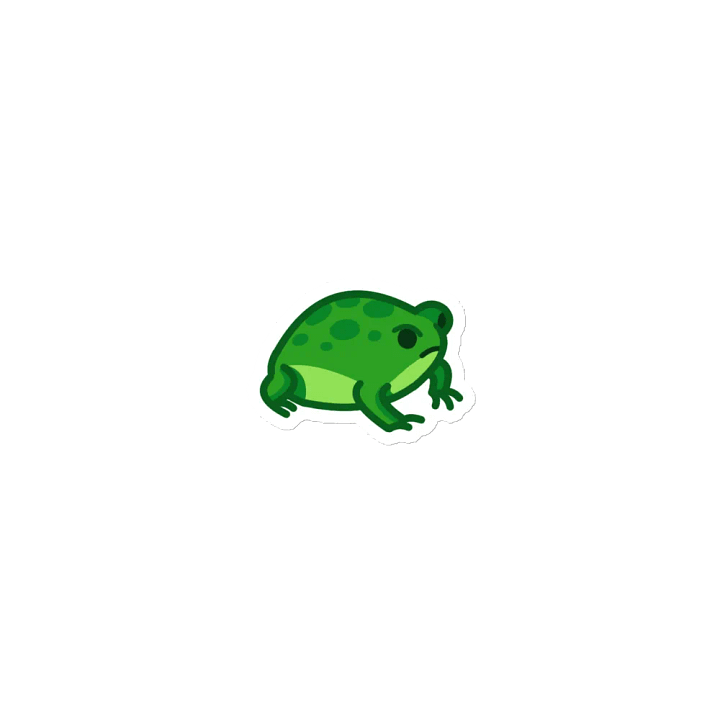 Sticky forg product image (1)