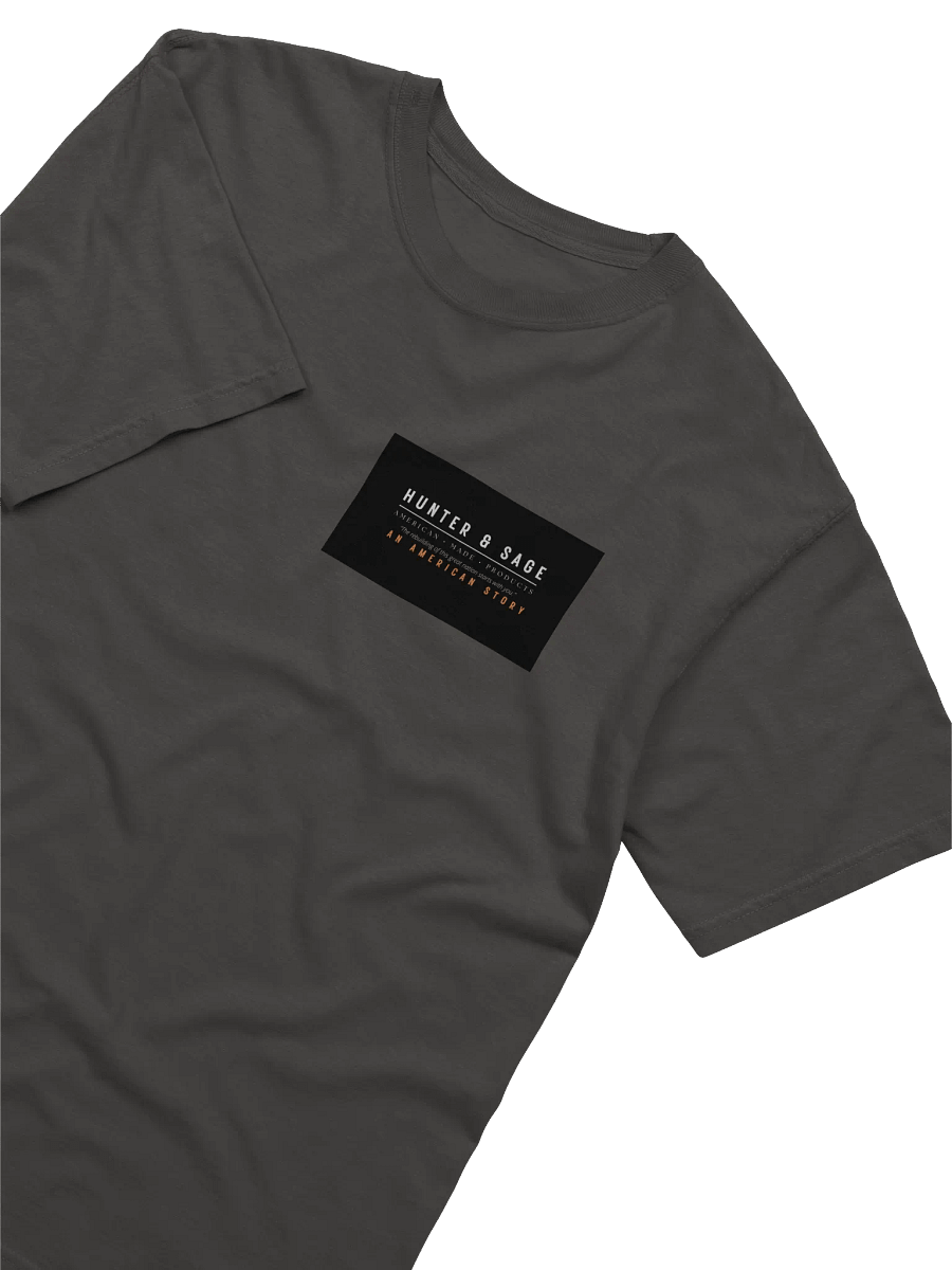 The Americana Tee product image (3)