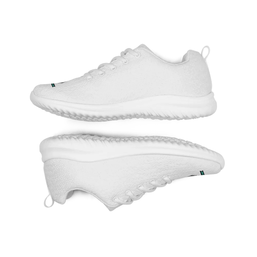 StreamMachine Men's Athletic Shoes product image (6)