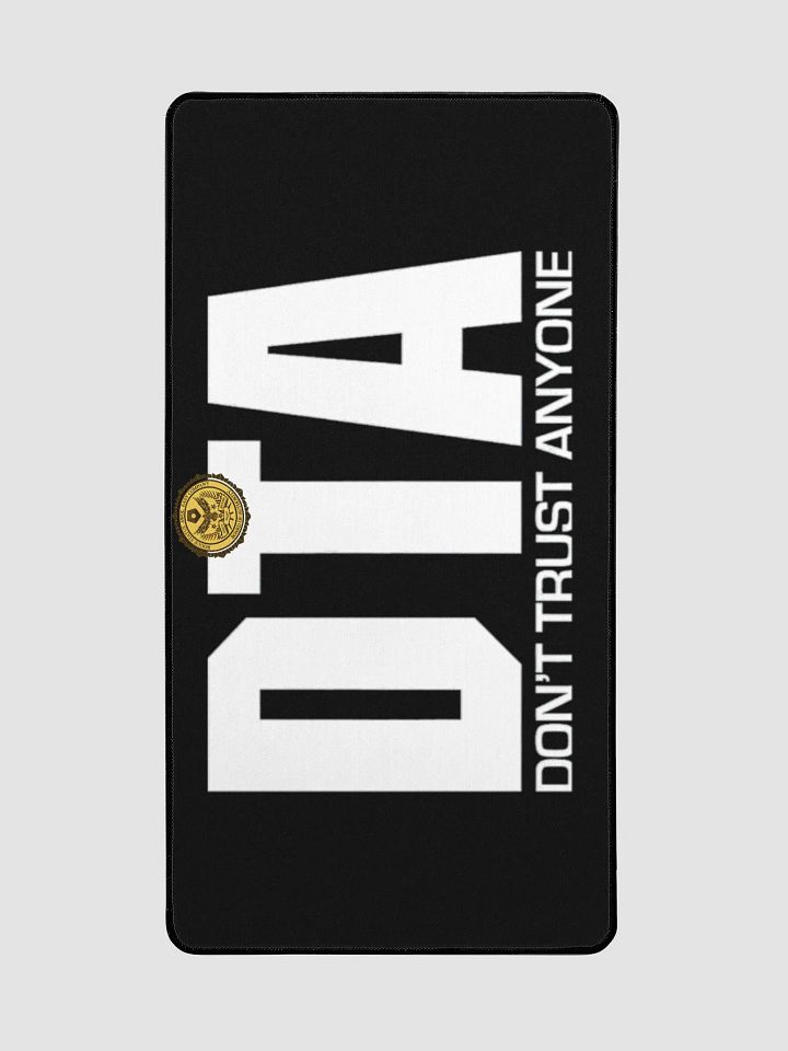 DTA_LARGE_MOUSEPAD product image (2)