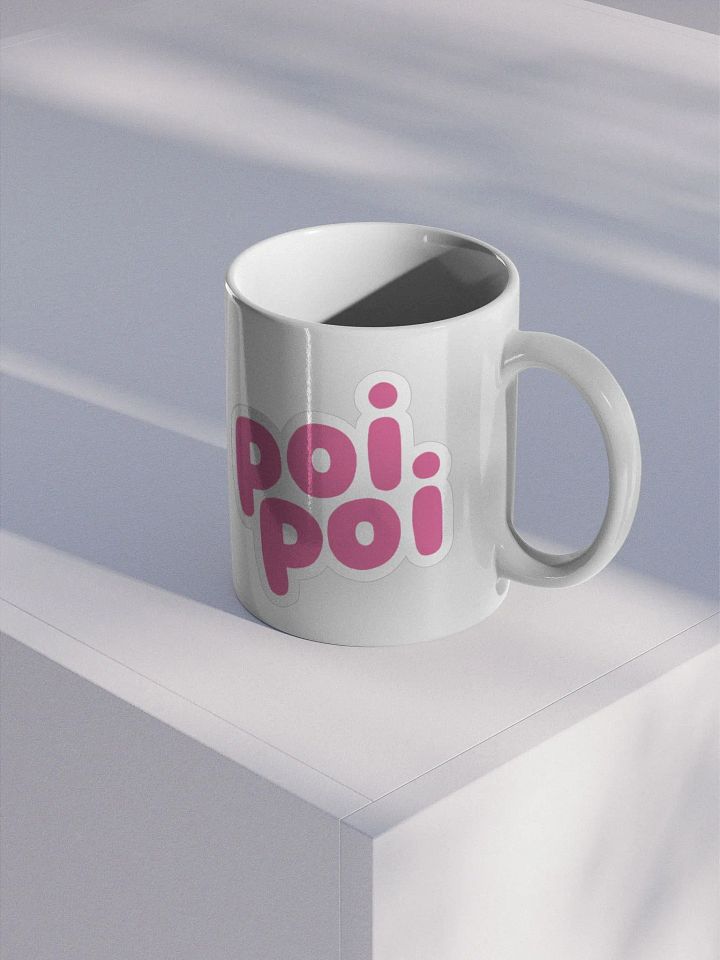 POI mug product image (2)