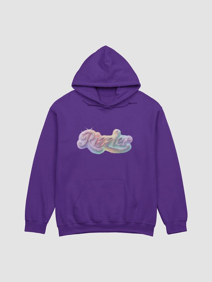 Shawty's Celestial Exclusive Premium Rizzler Hoodie product image (5)