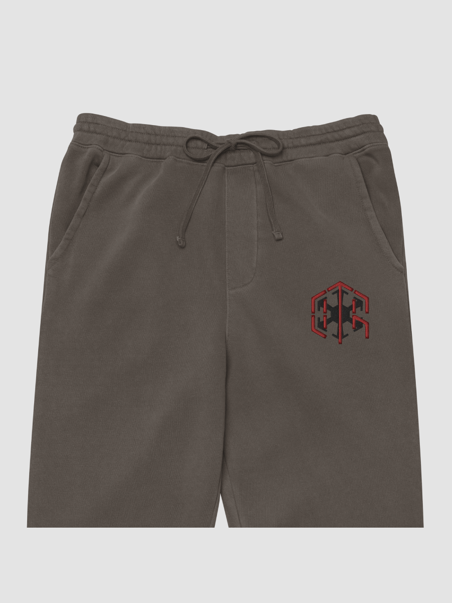 Logo Sweatpants product image (1)