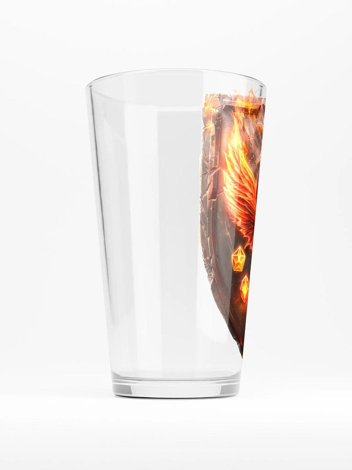Verre à bière - The Fenyx Lair product image (2)