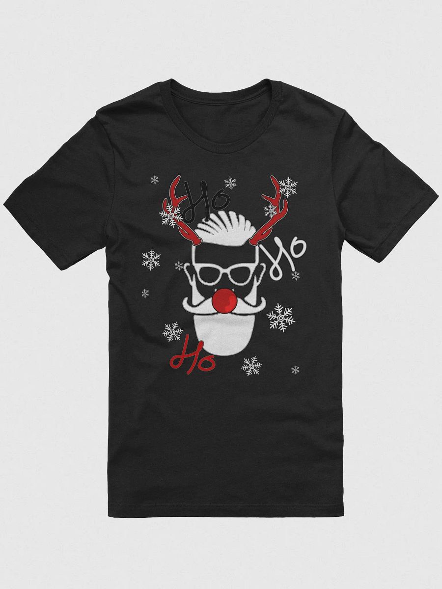 LIMITED EDITION - RAINDEER DEVIIL product image (1)