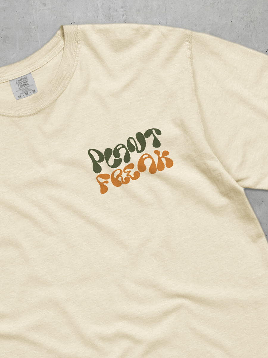 Plant Freak Tee product image (4)