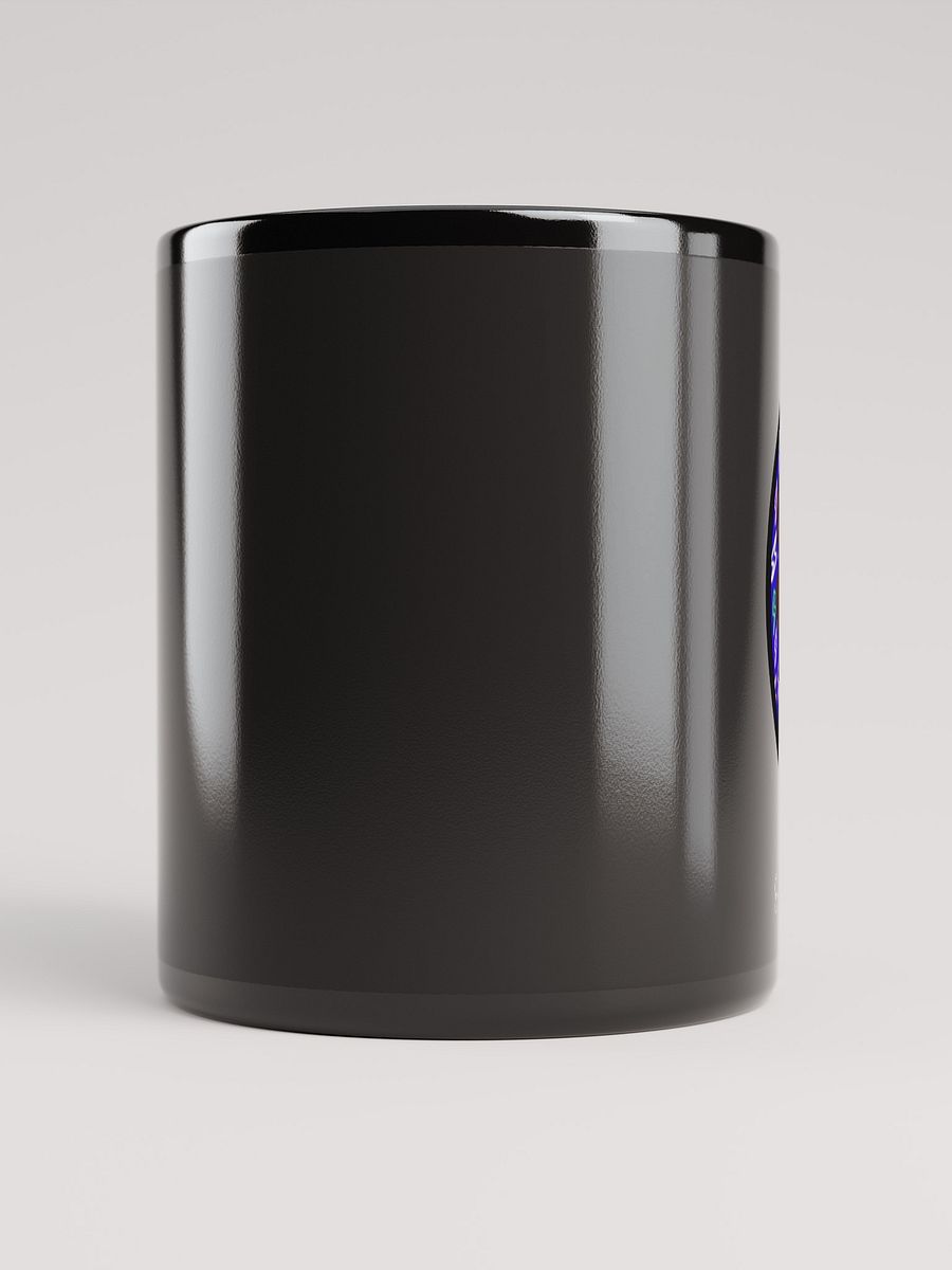 Logo Mug product image (10)