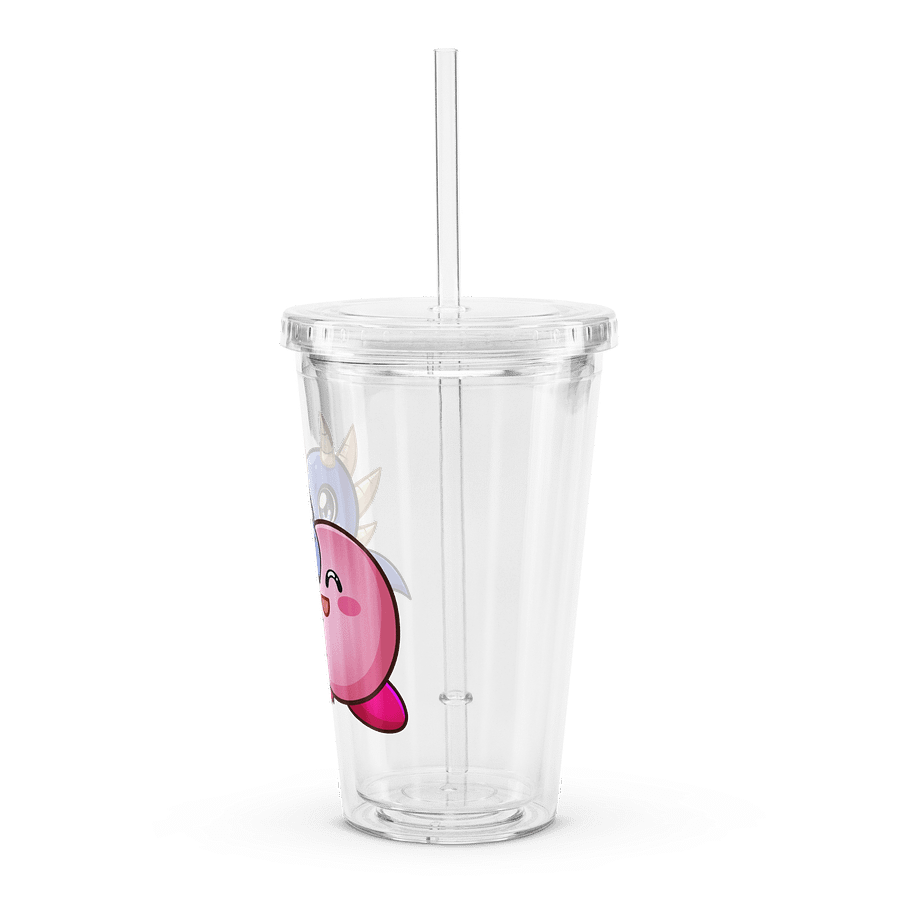 Draco x Kirby Cup product image (4)