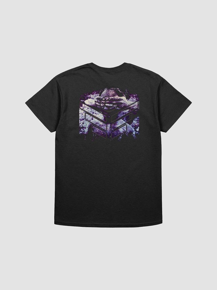 Blind RoC Tee product image (2)