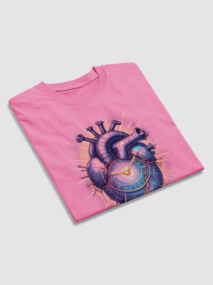 Time to Love product image (2)