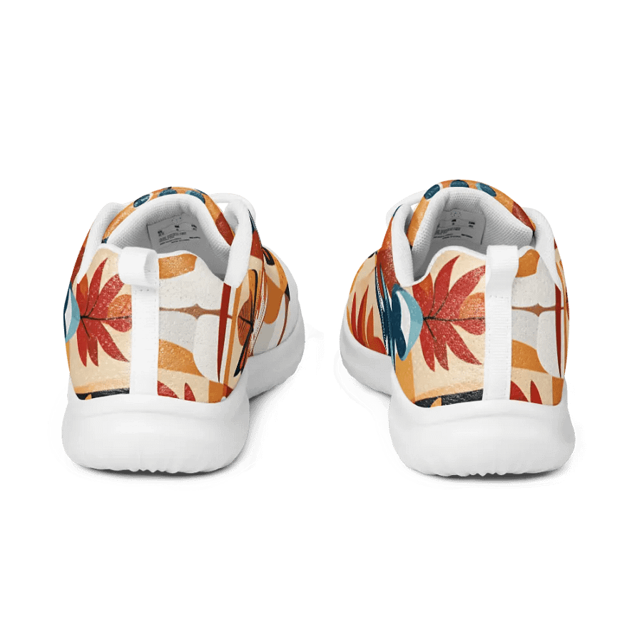 Chess Women's Shoes product image (12)