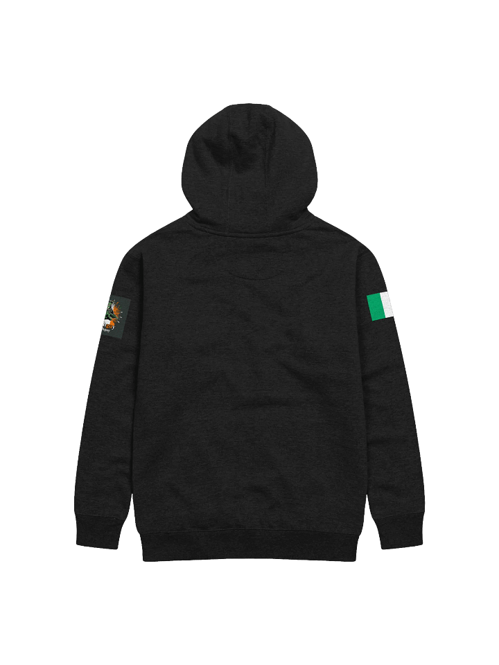 IRISHGUY JUMPER product image (16)