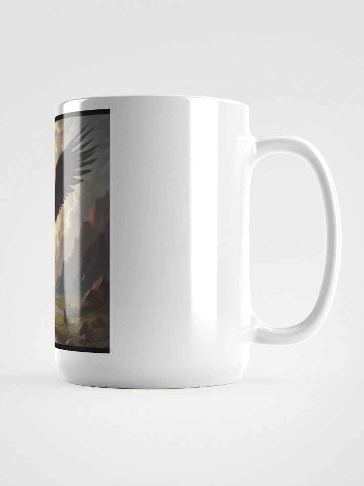 wing man product image (1)