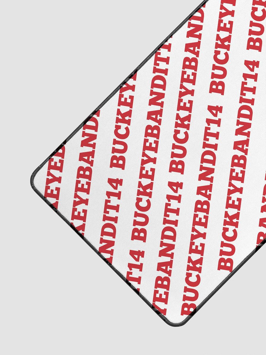 Mouse pad product image (3)