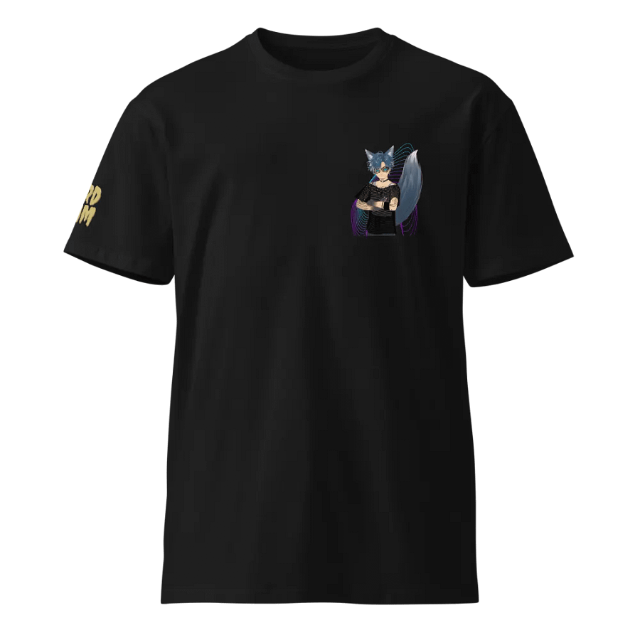 Its Nerdy product image (1)