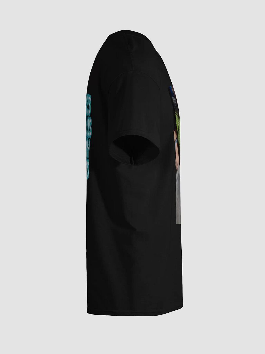 No Balls product image (10)