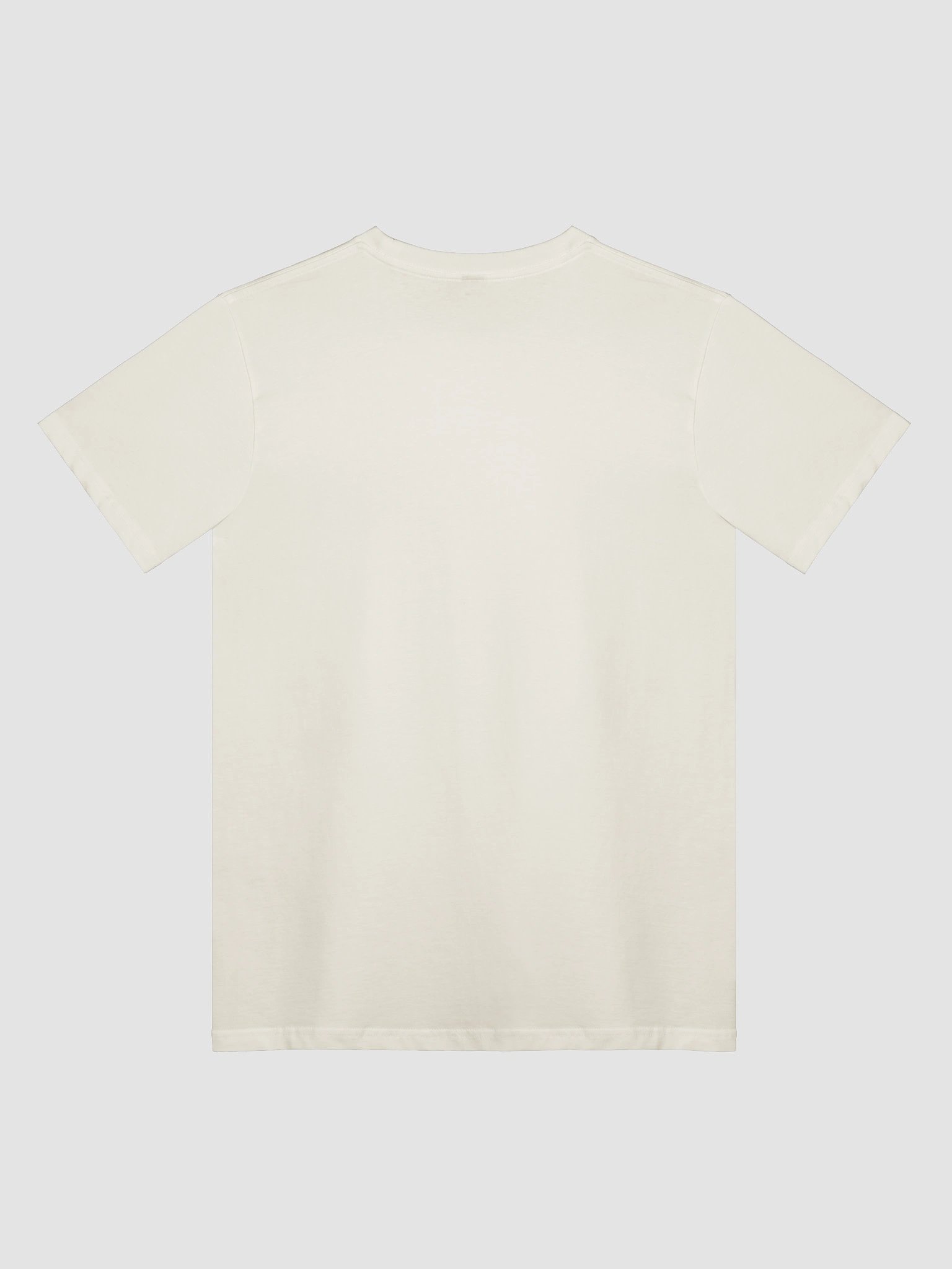 Rasta Vibe Unisex Tee product image (4)
