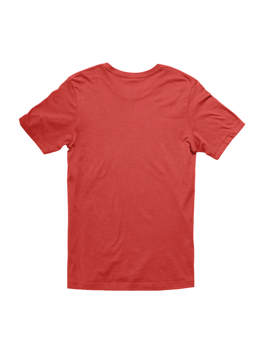Wine and Christmas Magic T-Shirt – Perfect Christmas Outfit for Wine Lovers product image (56)