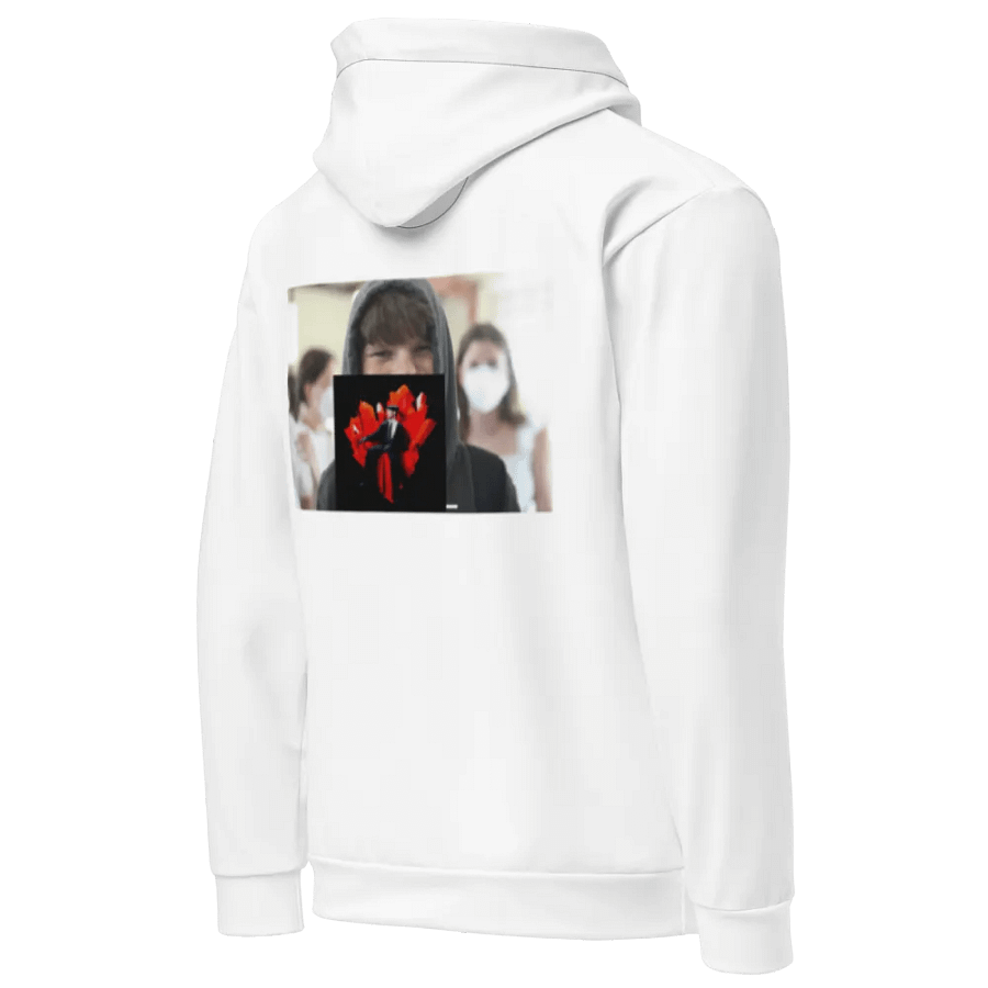 Stupid In Love Hoodie product image (5)