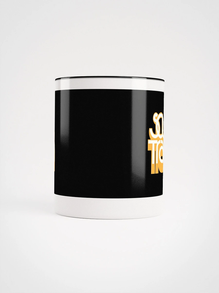 Soul Train Coffee Mug product image (10)