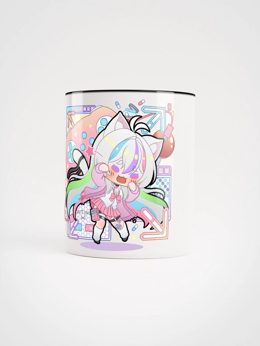 AlyMugVR product image (7)