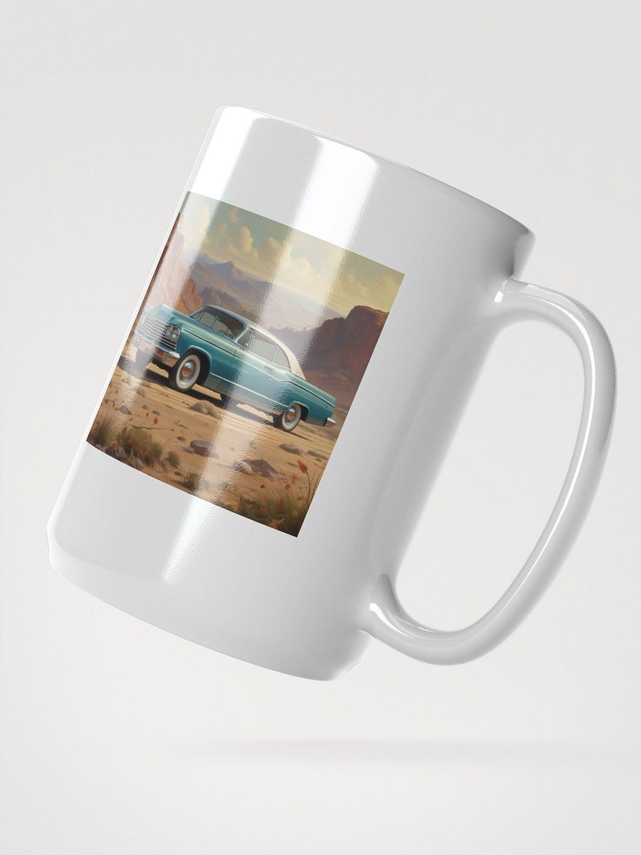 Car product image (2)
