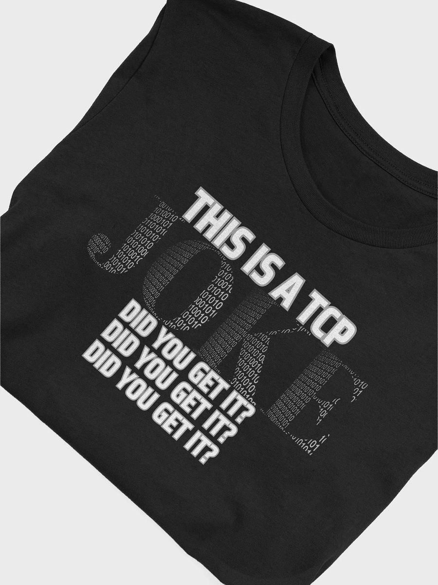 TCP JOKE! product image (10)