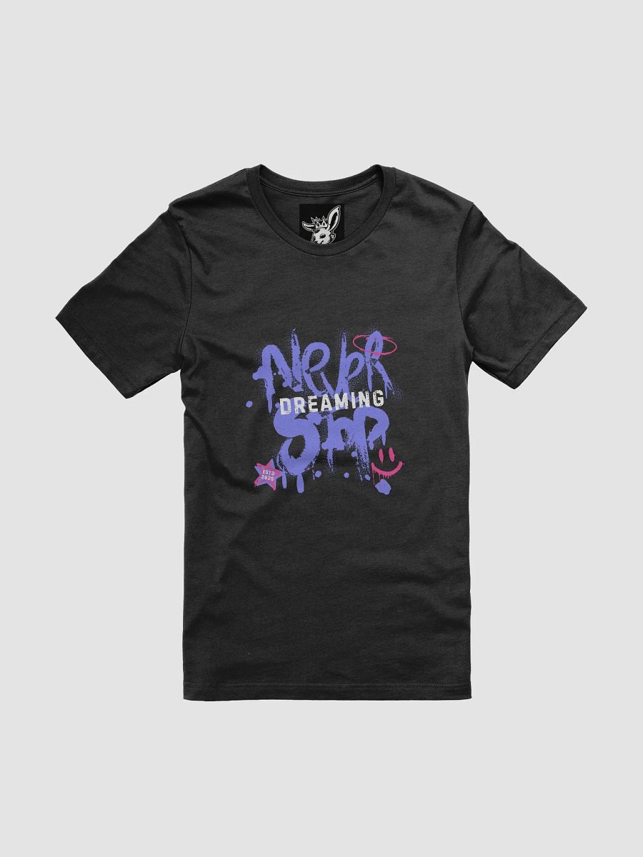 Never Stop Dreaming Tee Shirt product image (1)