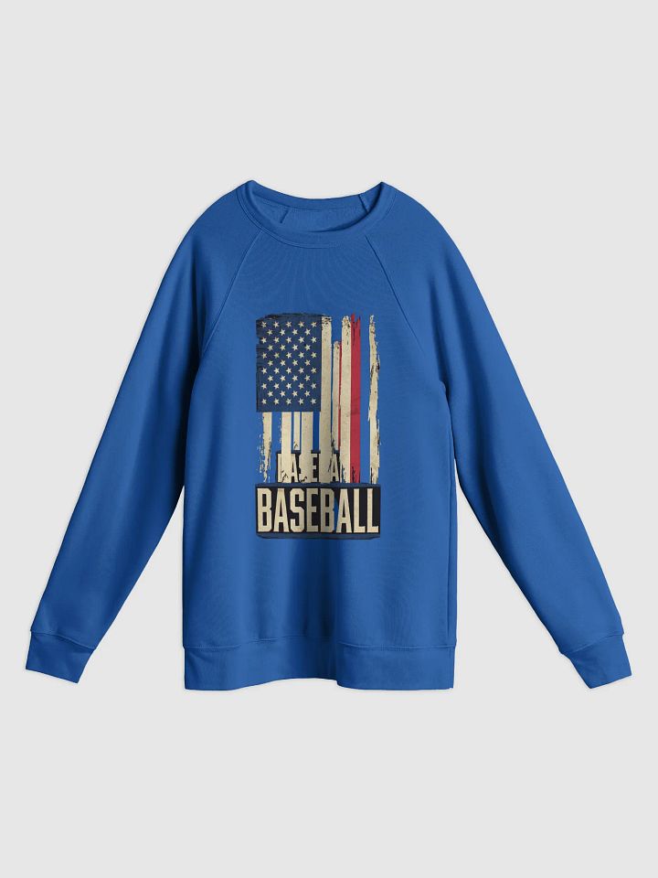 Baseball Lover product image (1)