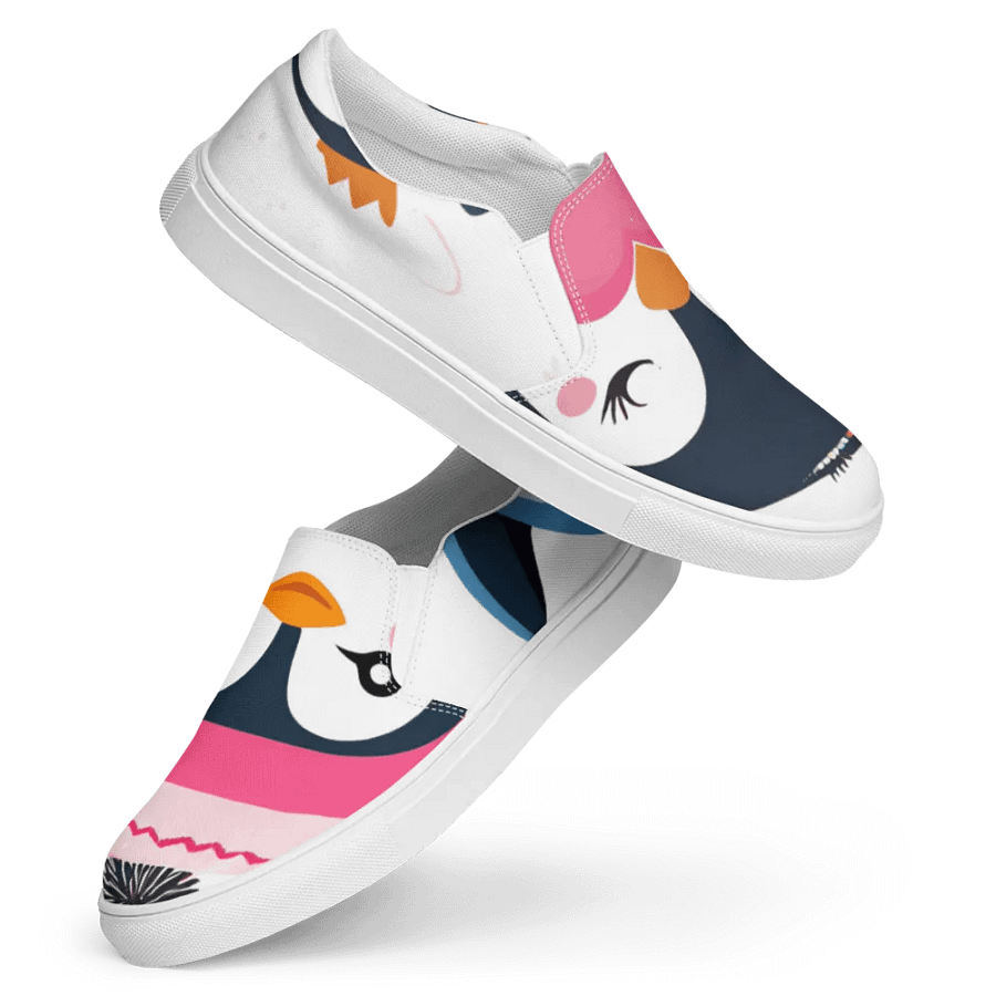 Happy Feet product image (12)