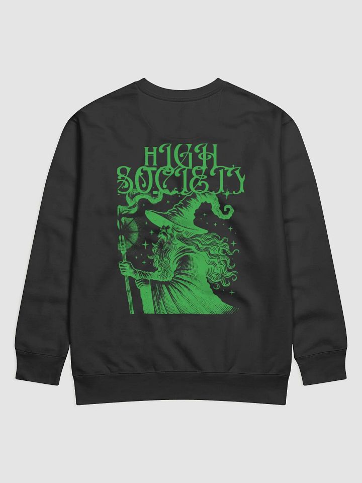 hs product image (10)