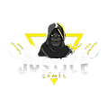 justice