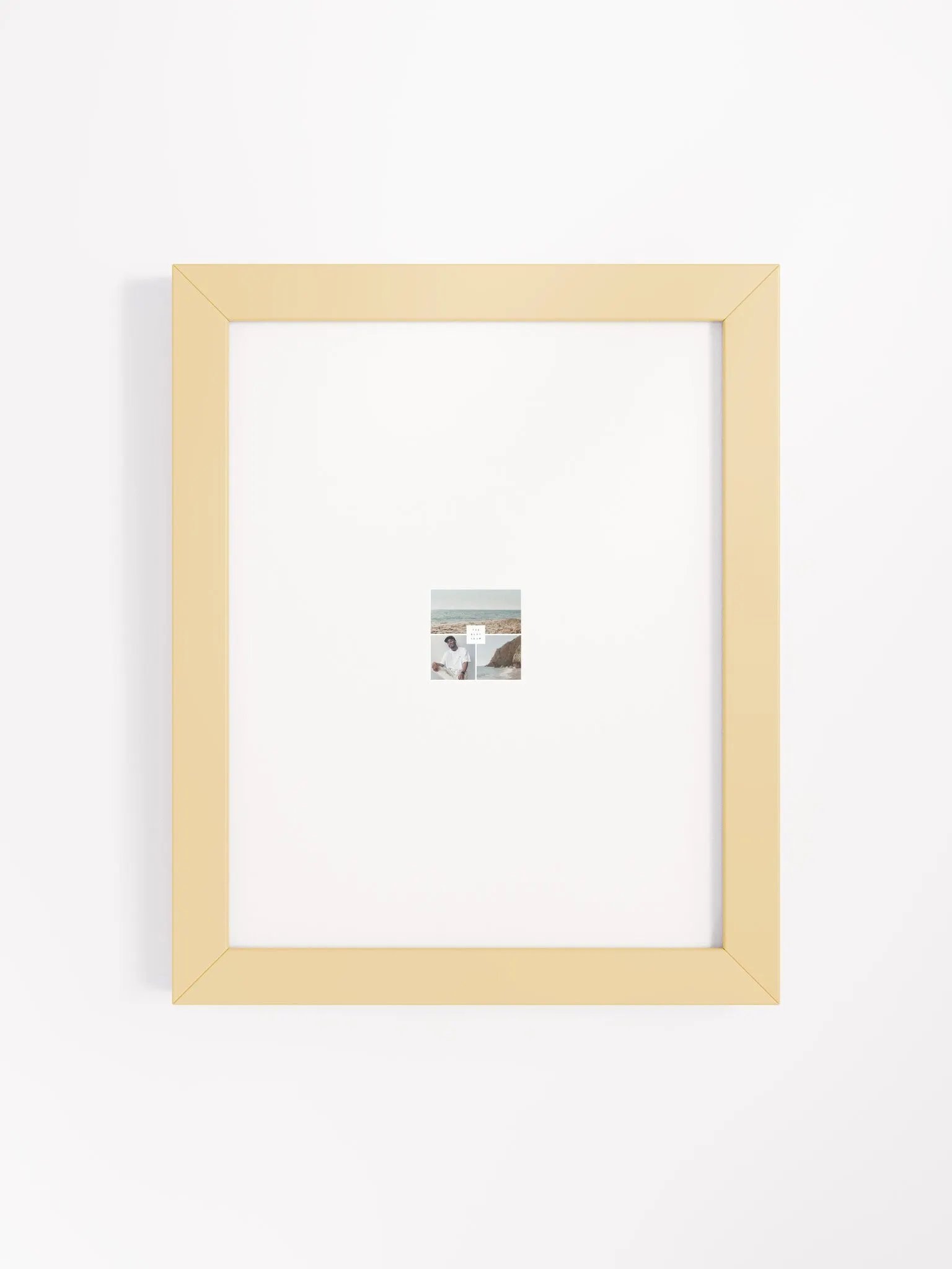 Film Frame product image (4)