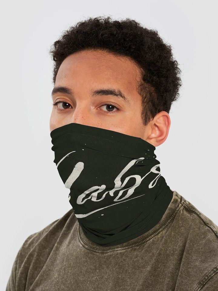 Cache-cou – L’Encrier product image (2)