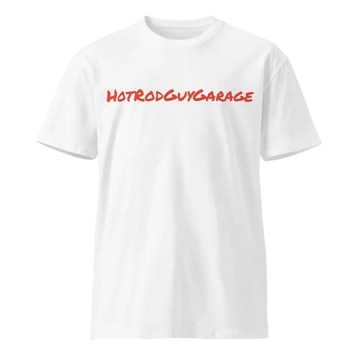 REsale RED Shirts! product image (1)