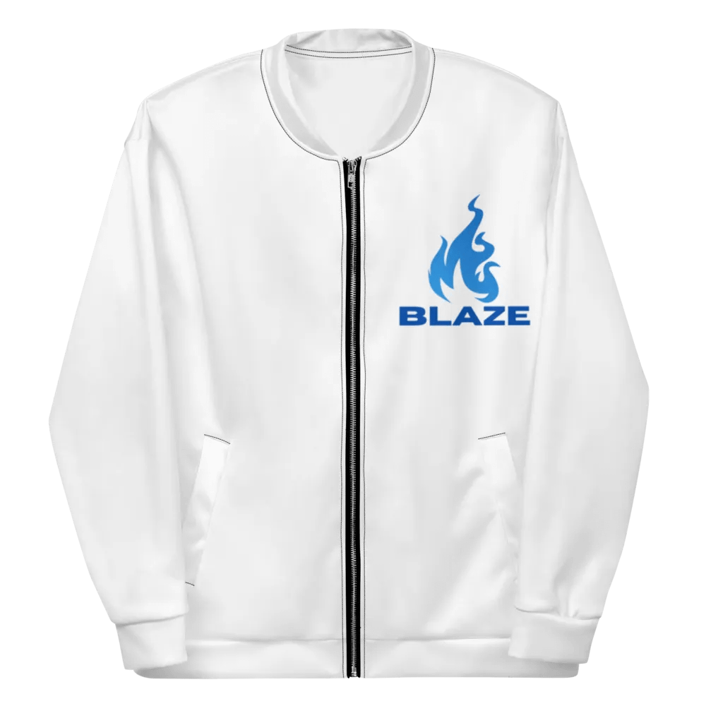 Blaze jacket product image (7)