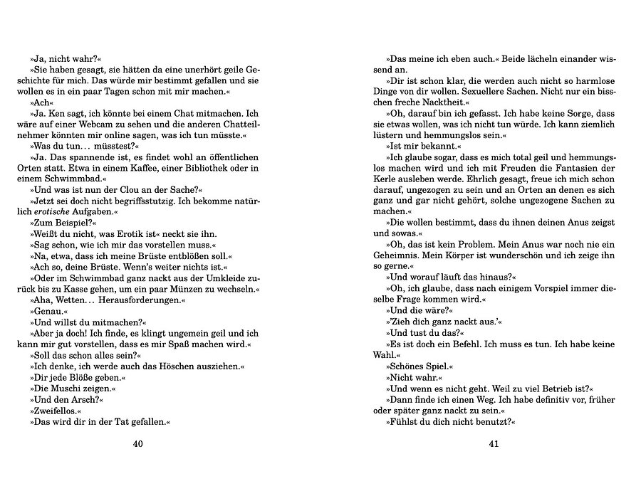 149 Nackte Gespräche - pdf product image (4)