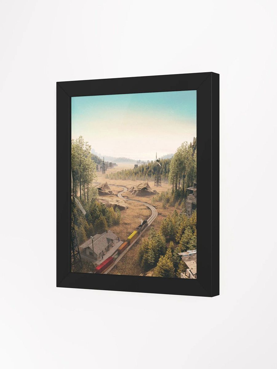 FAR, FAR AWAY product image (3)