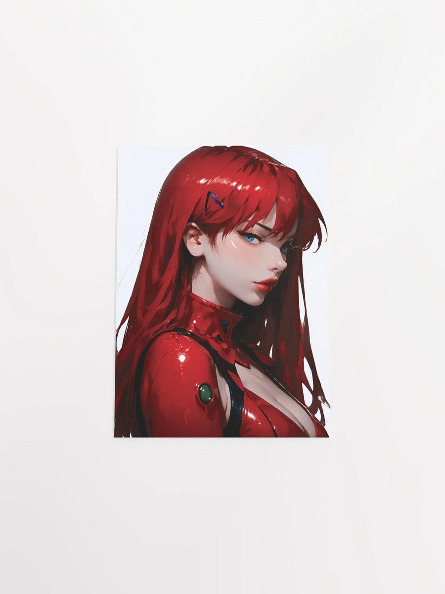 Red Pilot product image (55)