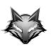 Sliver fox