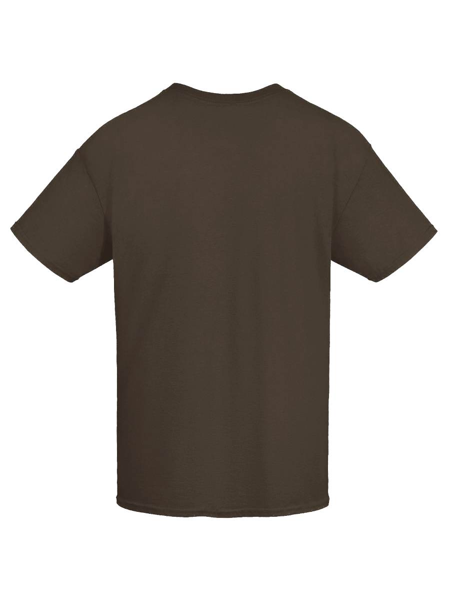 We'll Bring the Barrel T-Shirt product image (9)