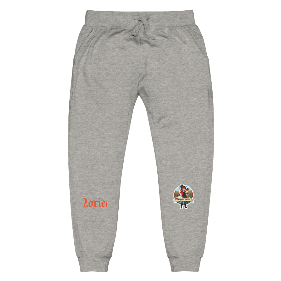 Shey and Friends product image (1)