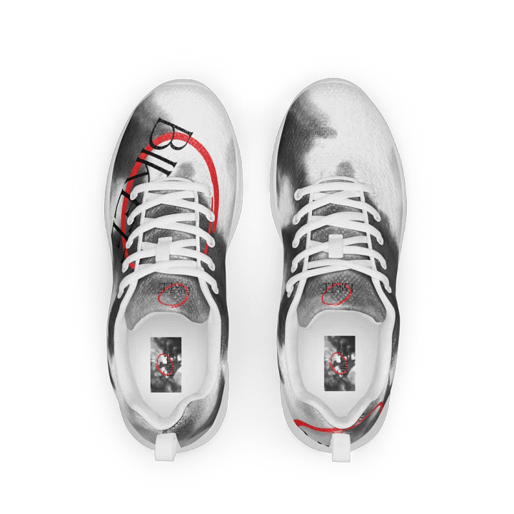 Bikee Runner product image (2)