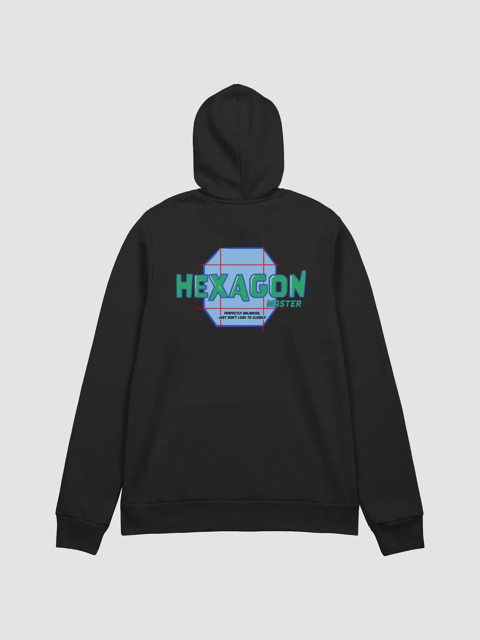 Hexagon Master product image (8)