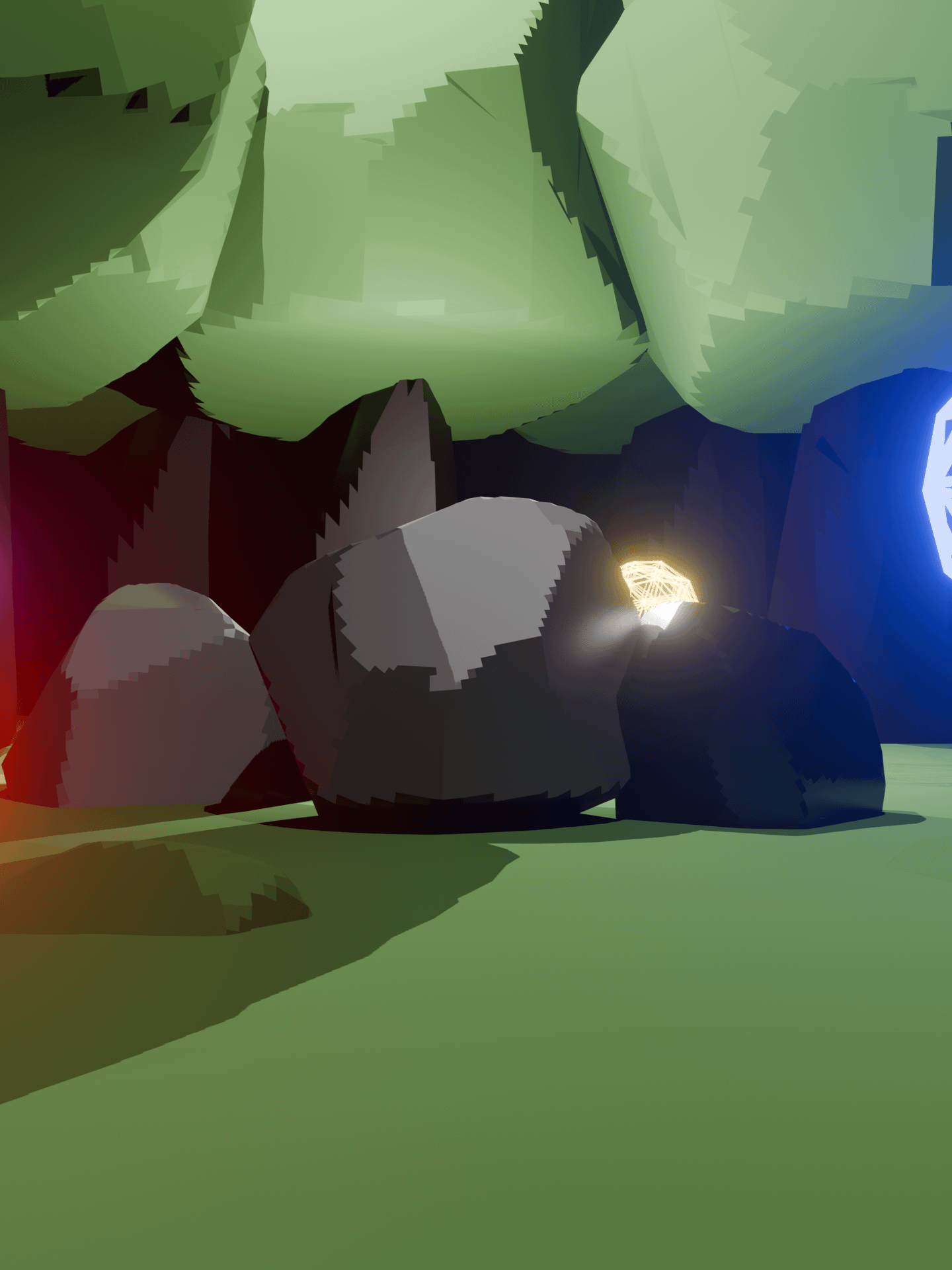 rock. product image (1)