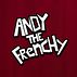 andythefrenchy