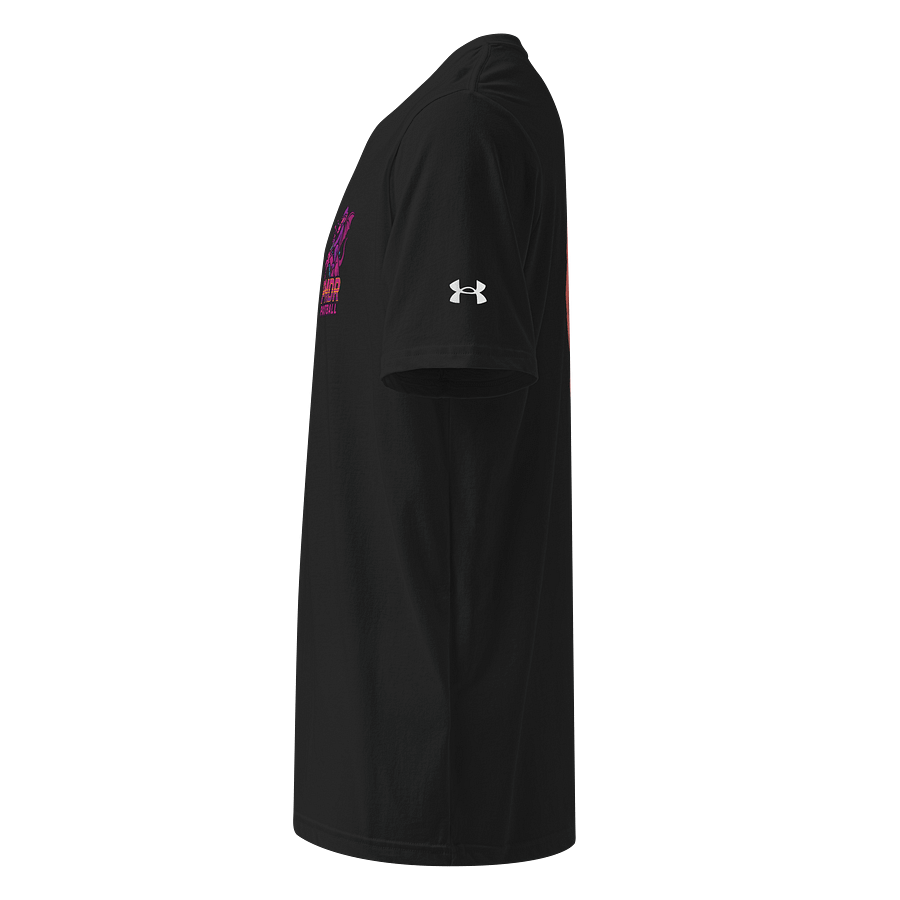 PMDR Blended Dry Fit - Under Armor Collab product image (2)