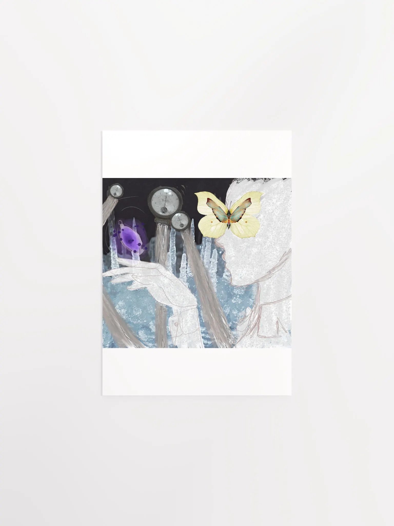 (nobody likes a rumourmonger) product image (5)