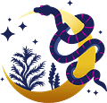 Twilitzal