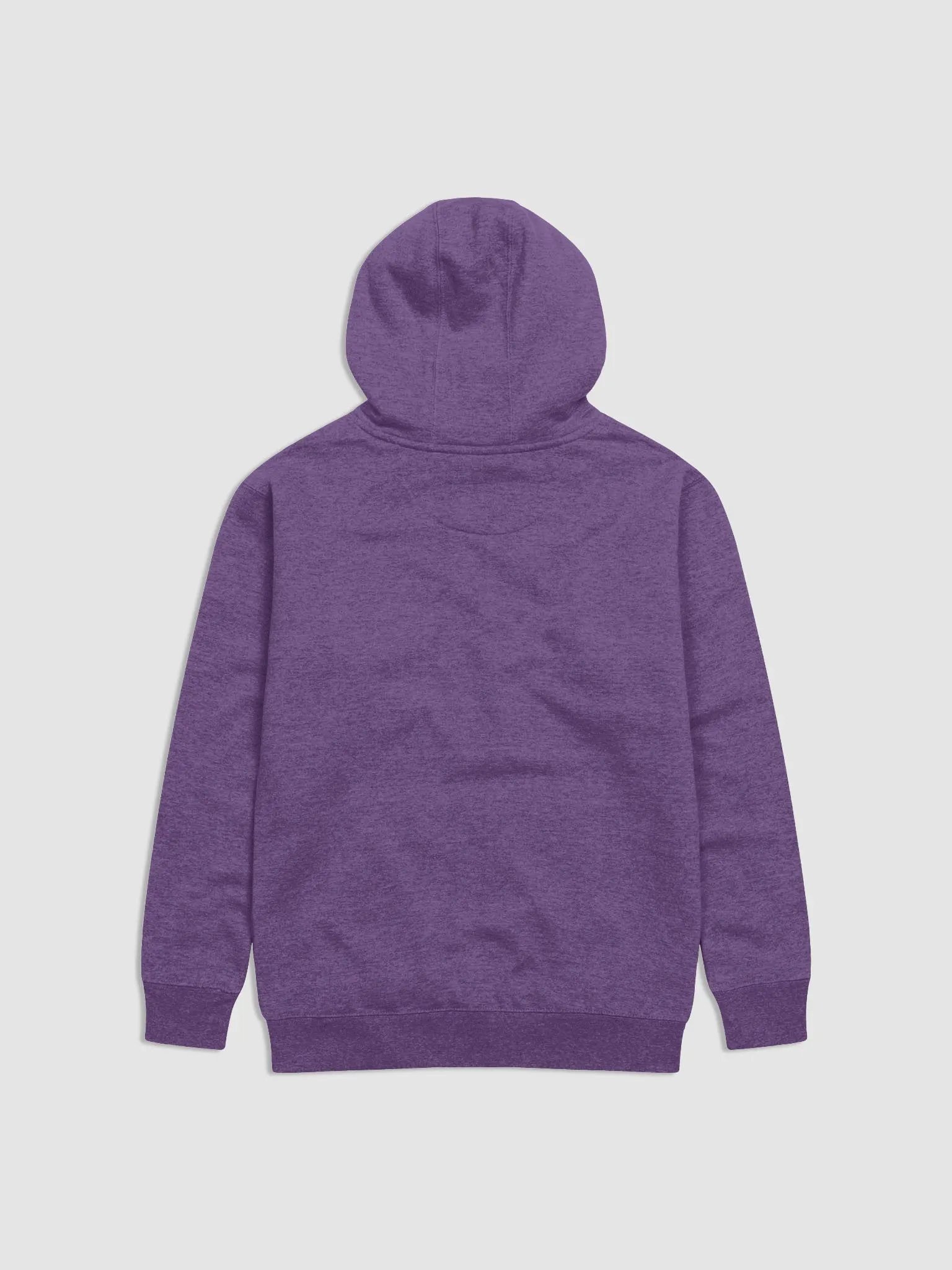 Heartfelt Care Premium Hoodie product image (20)